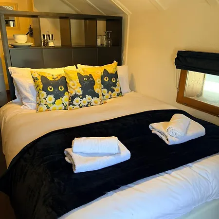 Kro 3 Bed Stunning Mazot Slopeside Newly Renovated