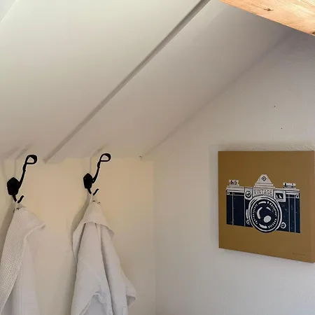 3 Bed Stunning Mazot Slopeside Newly Renovated * Corbés