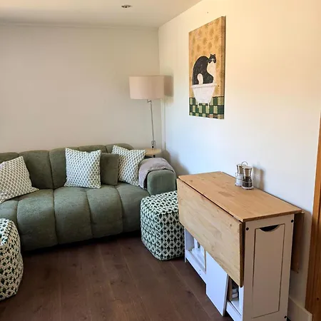 3 Bed Stunning Mazot Slopeside Newly Renovated Corbés
