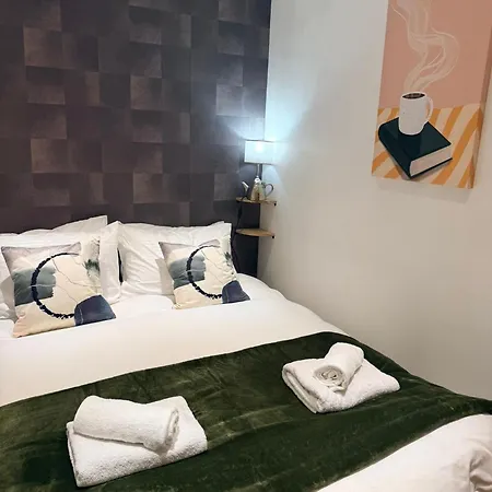 Kro 3 Bed Stunning Mazot Slopeside Newly Renovated Corbés